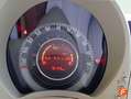 Fiat 500 Dolcevita 1.0 Hybrid 51KW (70 CV) Blanco - thumbnail 14