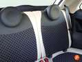 Fiat 500 Dolcevita 1.0 Hybrid 51KW (70 CV) Blanco - thumbnail 18