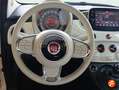 Fiat 500 Dolcevita 1.0 Hybrid 51KW (70 CV) Blanco - thumbnail 13