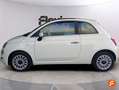 Fiat 500 Dolcevita 1.0 Hybrid 51KW (70 CV) Blanco - thumbnail 5