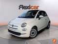 Fiat 500 Dolcevita 1.0 Hybrid 51KW (70 CV) Blanco - thumbnail 3