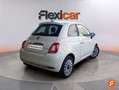Fiat 500 Dolcevita 1.0 Hybrid 51KW (70 CV) Blanco - thumbnail 8