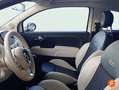 Fiat 500 Dolcevita 1.0 Hybrid 51KW (70 CV) Blanco - thumbnail 11
