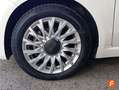 Fiat 500 Dolcevita 1.0 Hybrid 51KW (70 CV) Blanco - thumbnail 10