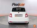 Fiat 500 Dolcevita 1.0 Hybrid 51KW (70 CV) Blanco - thumbnail 7