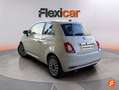 Fiat 500 Dolcevita 1.0 Hybrid 51KW (70 CV) Blanco - thumbnail 4