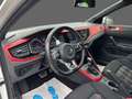 Volkswagen Polo VI GTI*Mwst*DSG*LED*BT*SHZ*MFL*Temp*TOP Weiß - thumbnail 11