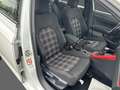 Volkswagen Polo VI GTI*Mwst*DSG*LED*BT*SHZ*MFL*Temp*TOP Weiß - thumbnail 13