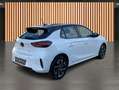 Opel Corsa 1.2 Turbo GS Line*DAB*Kamera Blanc - thumbnail 12