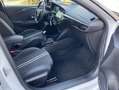 Opel Corsa 1.2 Turbo GS Line*DAB*Kamera Blanc - thumbnail 14