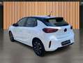 Opel Corsa 1.2 Turbo GS Line*DAB*Kamera Blanc - thumbnail 10