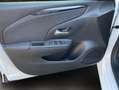 Opel Corsa 1.2 Turbo GS Line*DAB*Kamera Wit - thumbnail 5