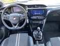Opel Corsa 1.2 Turbo GS Line*DAB*Kamera Blanc - thumbnail 9