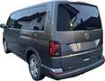 Volkswagen T6.1 Multivan Multivan Trendline FWD Grau - thumbnail 3