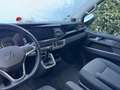 Volkswagen T6.1 Multivan Multivan Trendline FWD Grau - thumbnail 6