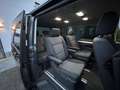 Volkswagen T6.1 Multivan Multivan Trendline FWD Grau - thumbnail 5