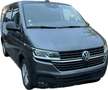 Volkswagen T6.1 Multivan Multivan Trendline FWD Grau - thumbnail 2