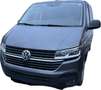 Volkswagen T6.1 Multivan Multivan Trendline FWD Grau - thumbnail 1