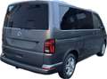 Volkswagen T6.1 Multivan Multivan Trendline FWD Grau - thumbnail 4