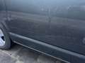 Volkswagen T6.1 Multivan Multivan Trendline FWD Grau - thumbnail 8