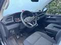 Volkswagen T6.1 Multivan Multivan Trendline FWD Grau - thumbnail 7