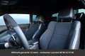 Dodge Challenger SRT 491 hp 6.4L V8 Tout compris hors homologation Vert - thumbnail 11