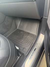 D300 Dynamic SE LIchte vracht