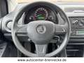 Skoda Citigo Ambition*Klima* Bleu - thumbnail 11