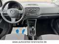 Skoda Citigo Ambition*Klima* Bleu - thumbnail 13