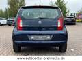 Skoda Citigo Ambition*Klima* Bleu - thumbnail 5