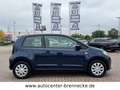 Skoda Citigo Ambition*Klima* Bleu - thumbnail 7