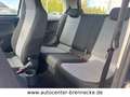 Skoda Citigo Ambition*Klima* Bleu - thumbnail 15