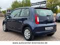 Skoda Citigo Ambition*Klima* Bleu - thumbnail 6