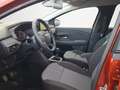 Dacia Jogger Extreme+ KLIMA / NAVI / AHK / KAMERA / SITZHEIZUNG Braun - thumbnail 9