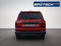 Dacia Jogger Extreme+ KLIMA / NAVI / AHK / KAMERA / SITZHEIZUNG Braun - thumbnail 6