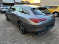 Mercedes-Benz CLA 250 CLA 250 LED/360Kamera/AHK/Leder/Panorama Grau - thumbnail 6