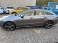 Mercedes-Benz CLA 250 CLA 250 LED/360Kamera/AHK/Leder/Panorama Grau - thumbnail 8