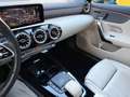 Mercedes-Benz CLA 250 CLA 250 LED/360Kamera/AHK/Leder/Panorama Grau - thumbnail 11