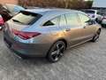Mercedes-Benz CLA 250 CLA 250 LED/360Kamera/AHK/Leder/Panorama Grau - thumbnail 4