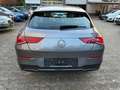Mercedes-Benz CLA 250 CLA 250 LED/360Kamera/AHK/Leder/Panorama Grau - thumbnail 5