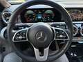 Mercedes-Benz CLA 250 CLA 250 LED/360Kamera/AHK/Leder/Panorama Grau - thumbnail 12