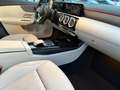 Mercedes-Benz CLA 250 CLA 250 LED/360Kamera/AHK/Leder/Panorama Grau - thumbnail 16