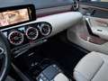 Mercedes-Benz CLA 250 CLA 250 LED/360Kamera/AHK/Leder/Panorama Grau - thumbnail 18