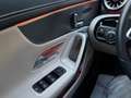 Mercedes-Benz CLA 250 CLA 250 LED/360Kamera/AHK/Leder/Panorama Grau - thumbnail 19