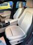 Mercedes-Benz CLA 250 CLA 250 LED/360Kamera/AHK/Leder/Panorama Grau - thumbnail 9