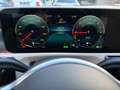 Mercedes-Benz CLA 250 CLA 250 LED/360Kamera/AHK/Leder/Panorama Grau - thumbnail 13