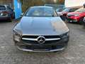 Mercedes-Benz CLA 250 CLA 250 LED/360Kamera/AHK/Leder/Panorama Grau - thumbnail 7