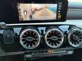 Mercedes-Benz CLA 250 CLA 250 LED/360Kamera/AHK/Leder/Panorama Grau - thumbnail 17