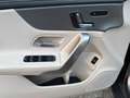 Mercedes-Benz CLA 250 CLA 250 LED/360Kamera/AHK/Leder/Panorama Grau - thumbnail 10