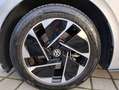 Volkswagen ID.3 ID.3 58 kWh Life Argento - thumbnail 5